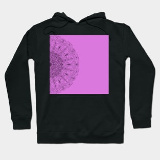 Mandala Hoodie